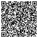QR code with Jeff Borst contacts