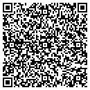 QR code with Image Graphix contacts