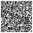 QR code with Prp Properties LLC contacts