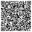 QR code with Shazami Consulting contacts