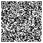 QR code with Proprietary House Assn contacts