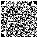 QR code with Singh Bros Petroleum LLC contacts