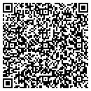 QR code with Perfect Creation Inc contacts