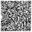 QR code with Covert Investigations contacts