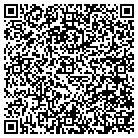 QR code with Fiotex Export Corp contacts