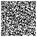 QR code with A Private Affaire contacts