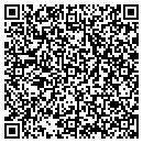 QR code with Eliot J Lewiskin CPA PA contacts