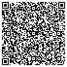 QR code with Illusions Hair & Nail Salon contacts
