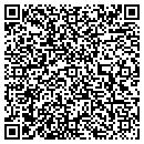 QR code with Metrolift Inc contacts