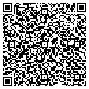 QR code with Command Uniforms Inc contacts