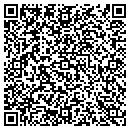 QR code with Lisa Spinelli MA CCC-A contacts