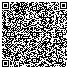 QR code with National Tool & Mfg Co contacts