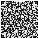 QR code with Gilson & Sons Inc contacts