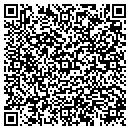 QR code with A M Bodner DDS contacts