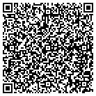 QR code with Superior Legal Video Service Inc contacts