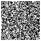 QR code with Pannikin Encinitas Cafe contacts