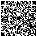 QR code with Daily Grind contacts
