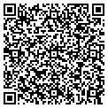 QR code with Rtj Assoc contacts