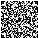 QR code with Jersey Fruit contacts