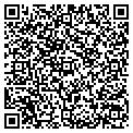 QR code with Visual Wonders contacts