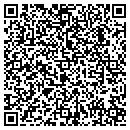 QR code with Self Storage Depot contacts