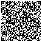 QR code with Kiddie Academy Of Spotswood contacts