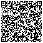 QR code with Carlomagno Scrap Corp contacts