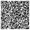 QR code with Scott C Morgan Enterprises LLC contacts