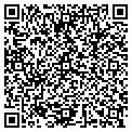 QR code with Unknown Caller contacts