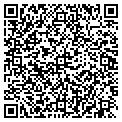 QR code with Sean Driscoll contacts