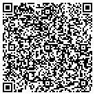 QR code with Covenant Chapel Reformed contacts