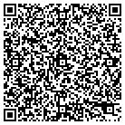 QR code with Birds Eye View Aerial Photo contacts