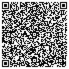 QR code with Joseph J Erasmy & Assoc contacts