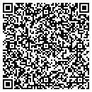 QR code with Packaging Plus contacts
