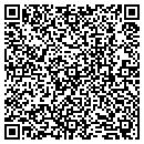 QR code with Gimard Inc contacts