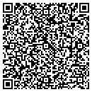 QR code with A C Auto Sales contacts