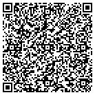 QR code with Janad Maintenance Supply Corp contacts
