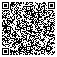 QR code with Mmp Sales contacts