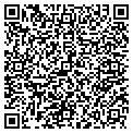 QR code with Danielle Caffe Inc contacts