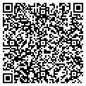 QR code with Kid Nu Kite Truck contacts