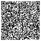QR code with Charles L Bartley Contractors contacts