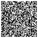 QR code with Condata Inc contacts