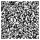 QR code with Positively Yours Inc contacts