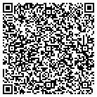 QR code with A Higher Perspective contacts
