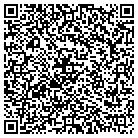 QR code with Custom Manufacturing Corp contacts