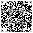 QR code with Infinite Options Counseling contacts