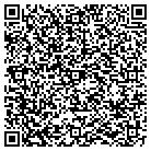 QR code with Kinstlinger Abraham Law Office contacts