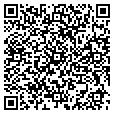 QR code with C M A contacts