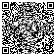 QR code with PNC contacts