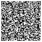 QR code with Dibrita Electrical Contr LLC contacts